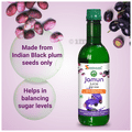 Srishma Juice Jamun thumbnail