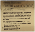 Lakme Skin Ultime Collection Perfect Radiance Day Cream thumbnail