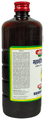 Baidyanath (Jhansi) Punarnavarishta thumbnail