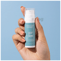 Conscious Chemist Trubiom Pore Refining Niacinamide Serum thumbnail
