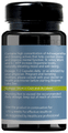 Bioprex Labs Instazen Veg Capsules thumbnail