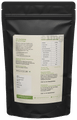 HealthifyMe Mung Dal Chips (100gm Each) thumbnail