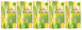 Jolly Organic Green Tea Bag (24 Each) with Refreshing Lemon thumbnail