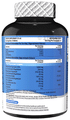 Naturyz Triple Magnesium Complex with Zinc Tablet thumbnail