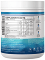 Inlife Japanese Marine Collagen Supplements| Fish Collagen Powder for Skin & Hair Blueberry thumbnail