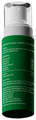 Built With Plants Scalpal Hair Care Serum thumbnail