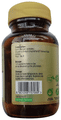 Zandu Shilajit Capsule (60 Each) thumbnail