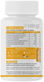 Dr Mantra Turmeric Pro EFF Tablet thumbnail