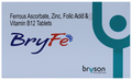 Bryfe Tablet thumbnail