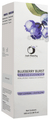 Just Peachy Blueberry Burst Gentle Cleanser thumbnail