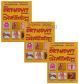 REPL Orthovit Capsule (30 Each) thumbnail