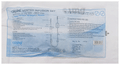 Alpha Vented Infusion Set thumbnail