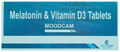 Moodcam Tablet thumbnail
