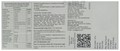 Eyesurge Antioxidant & Minerals Tablet thumbnail