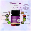 Stonmac Veggie Capsule (10 Each) thumbnail
