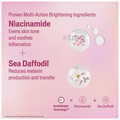 Cetaphil Brightening Day Protection Cream SPF 15 | For Sensitive Skin thumbnail