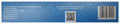 Tasiron 15 Chewable Tablet Blackberry thumbnail