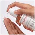 Melblok Bio-Recovery Intense Aloe Face Wash thumbnail