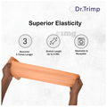 Dr.Trimp Cotton Crepe bandage 6cm x 4m thumbnail