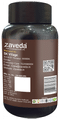 Zaveda Triphala 500mg Veg Capsules Vegicap thumbnail