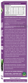 Nutriorg Jamun Juice (250ml Each) thumbnail
