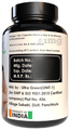 Dr. Jakhar Shilajit Capsule (60 Each) thumbnail