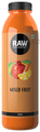 Raw Pressery Mixed Fruit Juice (1000ml Each) thumbnail