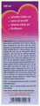 Virgo Suhasini Syrup thumbnail