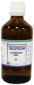 LDD Bioscience Hypericum Perf Dilution 30 thumbnail
