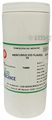 LDD Bioscience Mercurius Iod Flaves 3X thumbnail
