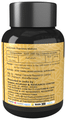 Herbal Canada Pure Shilajeet Capsule thumbnail