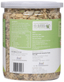 Mo's Bakery Super Seeds Hint of Mint thumbnail