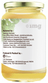 Riddhish Herbals Acacia Raw Honey thumbnail