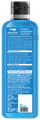 Lozalo Priviledge Conditioning Dog & Cat Shmapoo (250ml Each) Ocean thumbnail