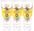 VLCC Ayurveda Multani Mitti Face Pack (100gm Each) thumbnail