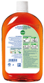 Dettol Antiseptic Disinfectant Liquid thumbnail
