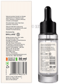 Brillare AHA BHA Face Peel thumbnail