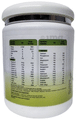 Protihealth Protein Powder Kesar Pista thumbnail