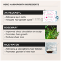 Bare Anatomy Advanced Hair Growth Serum thumbnail