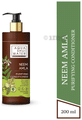 Aqua Shui Water Neem Amla Purifying Conditioner thumbnail