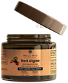 Teal & Terra Red Algae Anti-Aging Face Mask thumbnail