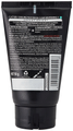 Gatsby Speedy Bright Cooling Face Wash Papaya Extract thumbnail