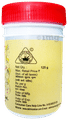 Dehlvi Itrefal Kishnizi (125 gm Each) thumbnail