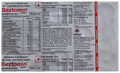 Beztomin Tablet thumbnail
