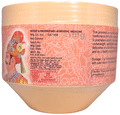 Unjha Rajwadi Chyawanprash thumbnail