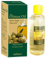 Zee Laboratories Olimax Oil thumbnail