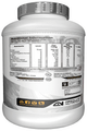 Knockout Rhodium Whey Protein Powder Lemon Watermelon with Free T-Shirt thumbnail