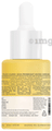 VLCC Clinic Skin Pro Bright Micro Serum thumbnail