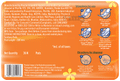 Whisper Choice Protection Pads XL thumbnail