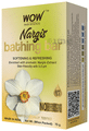 WOW Skin Science Nargis Bathing Bar (75gm Each) thumbnail